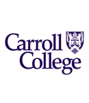 USA Carroll College